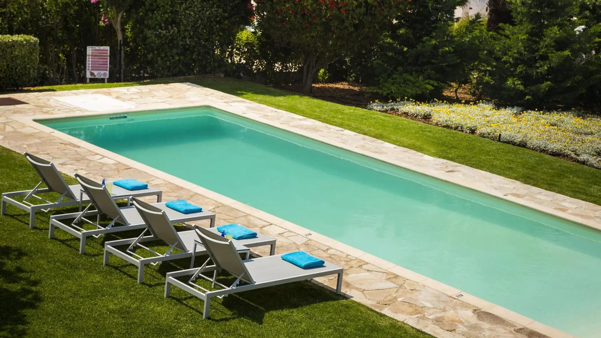 Villa Dionysus Argostoli
