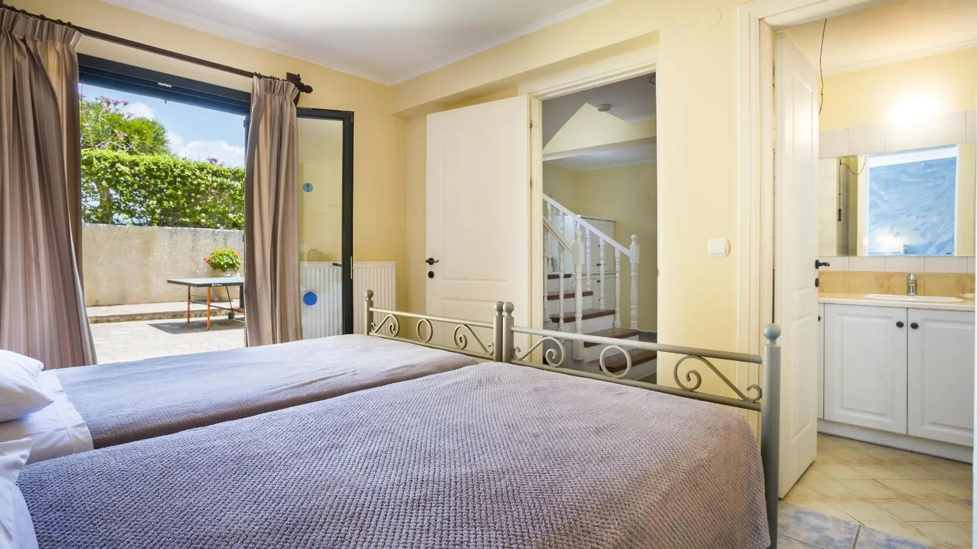 Villa Dionysus Argostoli   Argostoli (Kefalonia)