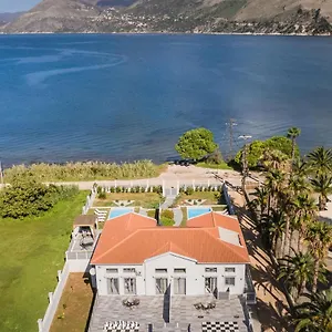 Villa Lighthouse Kefalonia, Argostoli (Kefalonia)