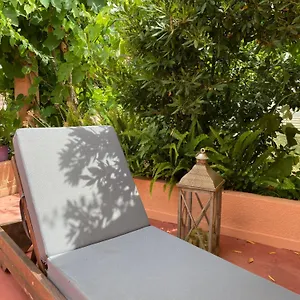 Villa Titika, Argostoli (Kefalonia)