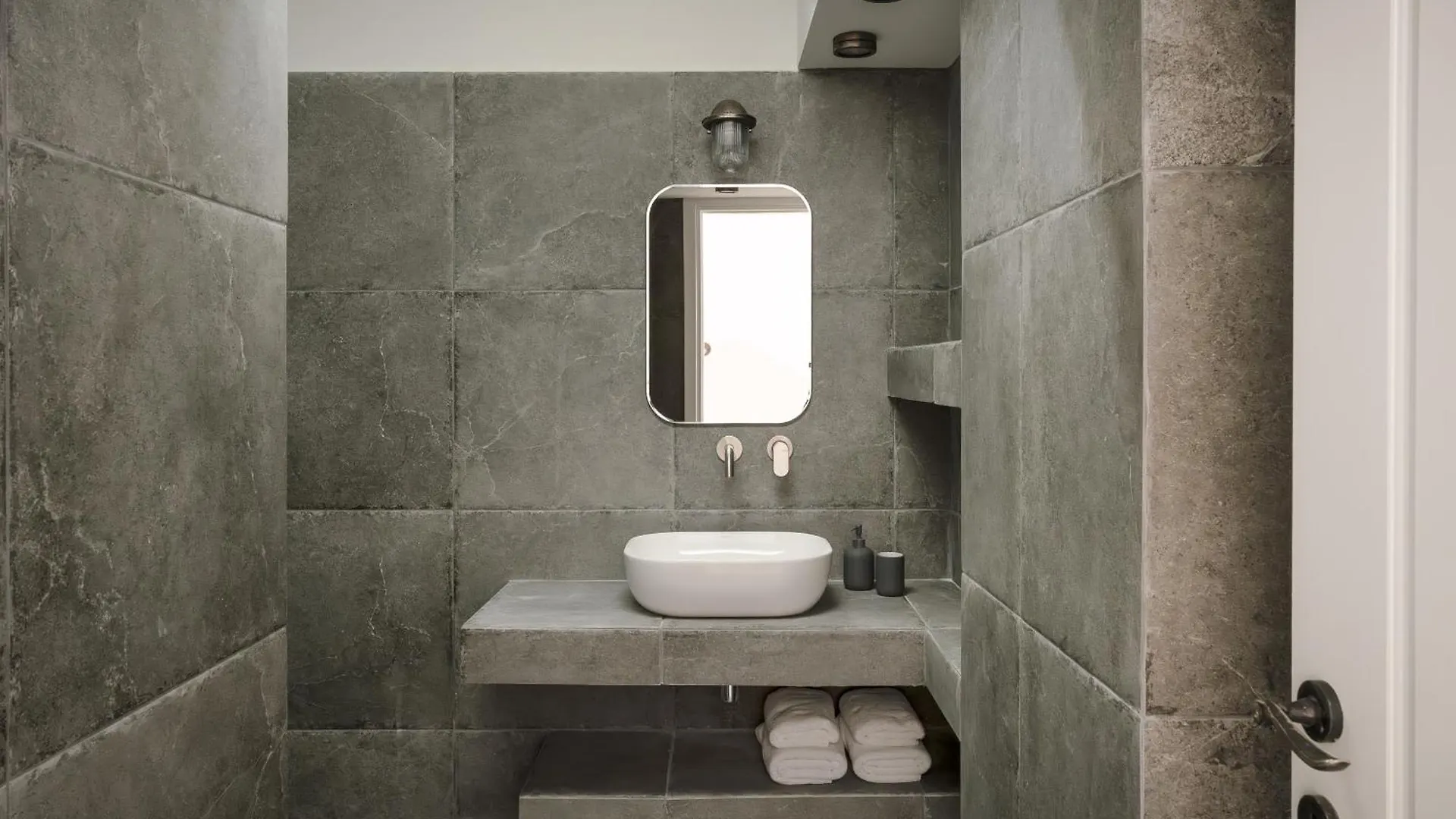 Villa Dionysus Argostoli  Grécia